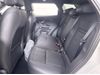 LAND ROVER Range Rover Evoque S
