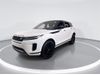 LAND ROVER Range Rover Evoque S