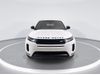 LAND ROVER Range Rover Evoque S