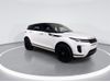 LAND ROVER Range Rover Evoque S