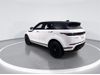 LAND ROVER Range Rover Evoque S