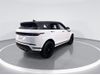 LAND ROVER Range Rover Evoque S