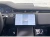 LAND ROVER Range Rover Evoque S