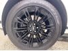LAND ROVER Range Rover Evoque S