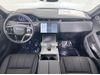 LAND ROVER Range Rover Evoque S