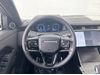 LAND ROVER Range Rover Evoque S