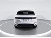 LAND ROVER Range Rover Evoque S