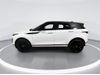 LAND ROVER Range Rover Evoque S