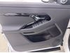 LAND ROVER Range Rover Evoque S