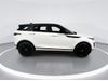 LAND ROVER Range Rover Evoque S