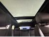 LAND ROVER Range Rover Evoque S