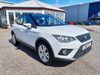 SEAT Arona 1.0 TSi (95) SE 5dr