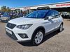 SEAT Arona 1.0 TSi (95) SE 5dr