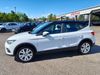 SEAT Arona 1.0 TSi (95) SE 5dr