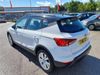SEAT Arona 1.0 TSi (95) SE 5dr