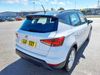 SEAT Arona 1.0 TSi (95) SE 5dr