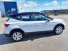 SEAT Arona 1.0 TSi (95) SE 5dr