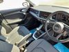 Audi A1 1.0 TFSi 25 Sport Sportback 5dr 