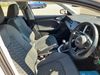 Audi A1 1.0 TFSi 25 Sport Sportback 5dr 