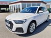 Audi A1 1.0 TFSi 25 Sport Sportback 5dr 