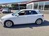Audi A1 1.0 TFSi 25 Sport Sportback 5dr 