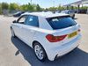 Audi A1 1.0 TFSi 25 Sport Sportback 5dr 