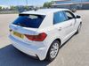 Audi A1 1.0 TFSi 25 Sport Sportback 5dr 