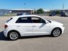 Audi A1 1.0 TFSi 25 Sport Sportback 5dr 