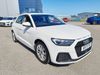 Audi A1 1.0 TFSi 25 Sport Sportback 5dr 