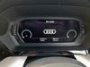 Audi A3 1.0 TFSi (109) 30 Sportback S-Line 5dr NAV 
