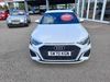 Audi A3 1.0 TFSi (109) 30 Sportback S-Line 5dr NAV 