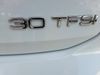 Audi A3 1.0 TFSi (109) 30 Sportback S-Line 5dr NAV 