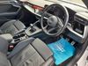 Audi A3 1.0 TFSi (109) 30 Sportback S-Line 5dr NAV 