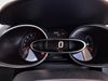 Renault Clio 1.0 TCE (75) Play 5dr *16822 MILES*