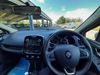 Renault Clio 1.0 TCE (75) Play 5dr *16822 MILES*