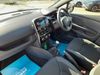 Renault Clio 1.0 TCE (75) Play 5dr *16822 MILES*