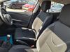 Renault Clio 1.0 TCE (75) Play 5dr *16822 MILES*