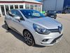 Renault Clio 1.0 TCE (75) Play 5dr *16822 MILES*