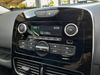 Renault Clio 1.0 TCE (75) Play 5dr *16822 MILES*