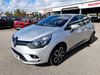 Renault Clio 1.0 TCE (75) Play 5dr *16822 MILES*