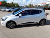 Renault Clio 1.0 TCE (75) Play 5dr *16822 MILES*