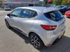 Renault Clio 1.0 TCE (75) Play 5dr *16822 MILES*