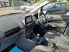 Ford EcoSport 1.0T 125 Titanium 5dr NAV