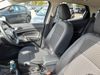 Ford EcoSport 1.0T 125 Titanium 5dr NAV