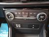 Ford EcoSport 1.0T 125 Titanium 5dr NAV