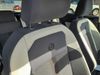 Volkswagen Polo 1.0 Beats Evo (80) 5dr