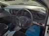 Volkswagen Polo 1.0 Beats Evo (80) 5dr