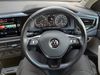 Volkswagen Polo 1.0 Beats Evo (80) 5dr