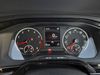 Volkswagen Polo 1.0 Beats Evo (80) 5dr