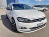 Volkswagen Polo 1.0 Beats Evo (80) 5dr